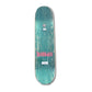 Shape Deathwish JU Dystopia