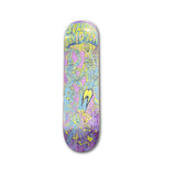 Shape Deathwish JU Dystopia