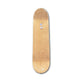 Shape Dovale Maple 2.0 Logo
