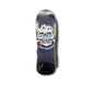Shape Drop Dead Marfim Kids Old Skull