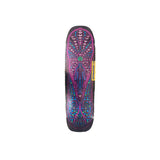 Shape Drop Dead New School DMT