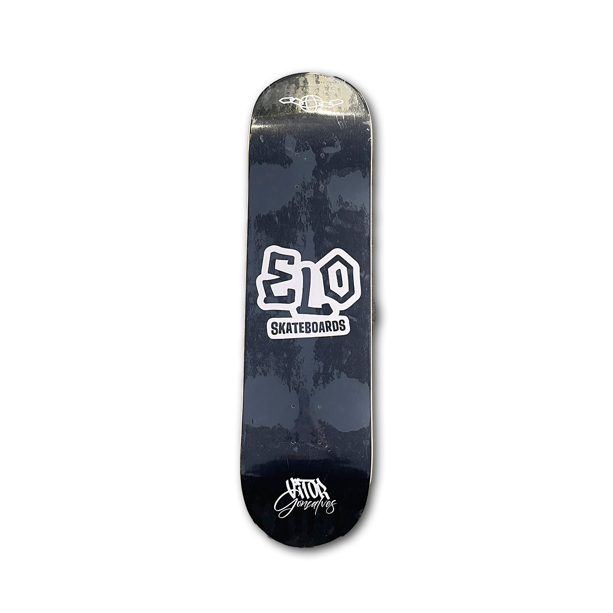 Shape Elo Vitor Gonçalves