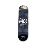 Shape Elo Vitor Gonçalves
