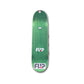 Shape Flip Penny Veggie