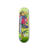 Shape Flip Penny Veggie