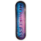 Shape Homeless Logo Roxo 8,25
