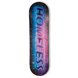 Shape Homeless Logo Roxo 8,25