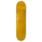 Shape Homeless Logo Roxo 8,25