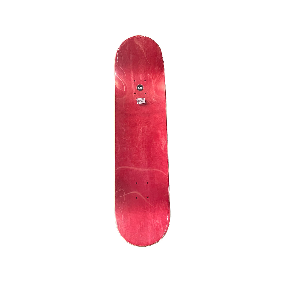 SHAPE ELO VITOR GONÇALVES - Branco