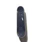 Skate Montado HSC Iniciante Jungle Vermelho