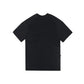 Camiseta Smart Cut Disturb