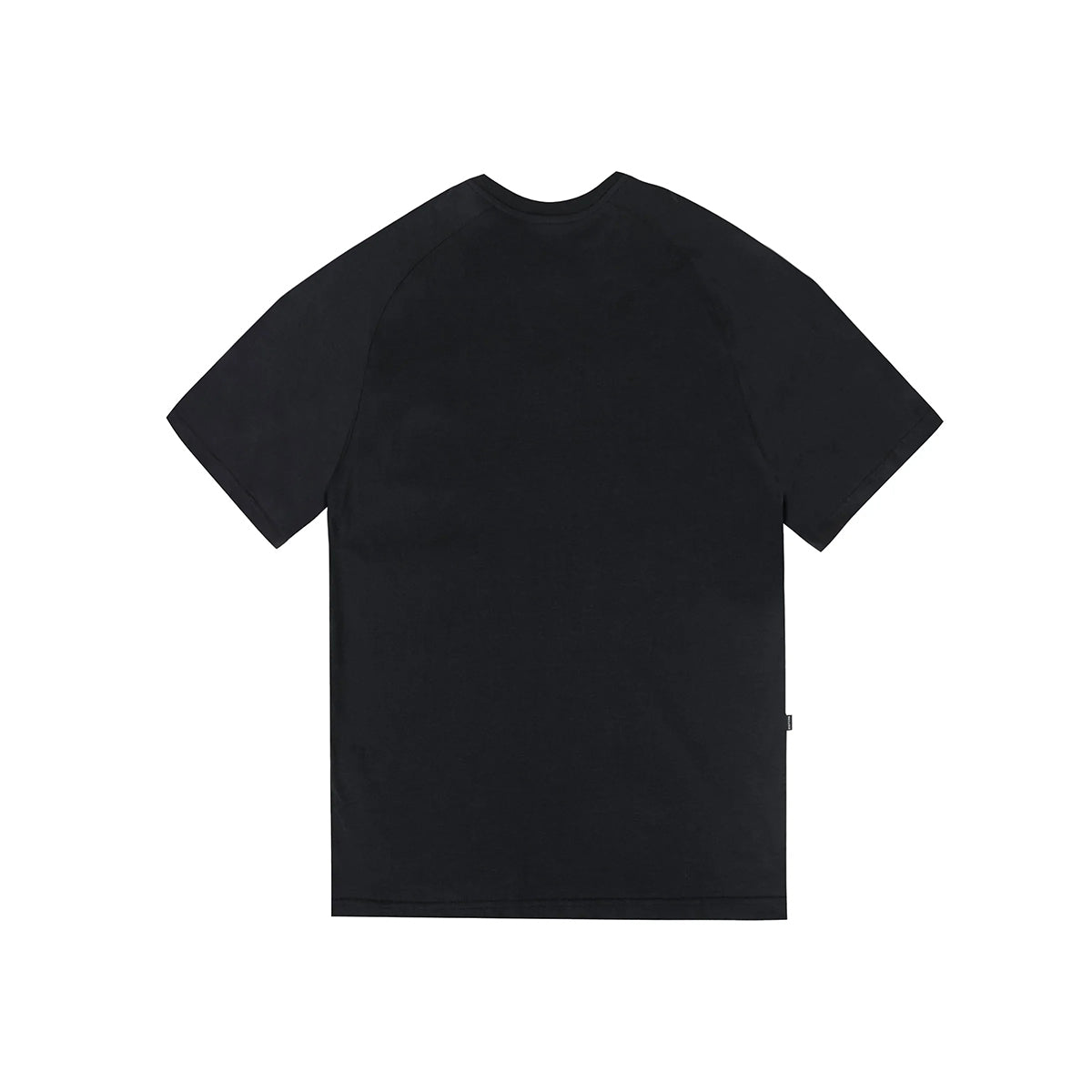 Camiseta Smart Cut Disturb