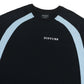 Camiseta Smart Cut Disturb