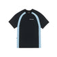 Camiseta Smart Cut Disturb