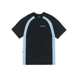 Camiseta Smart Cut Disturb