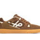 Tenis Ous 2K Deserto Essencial