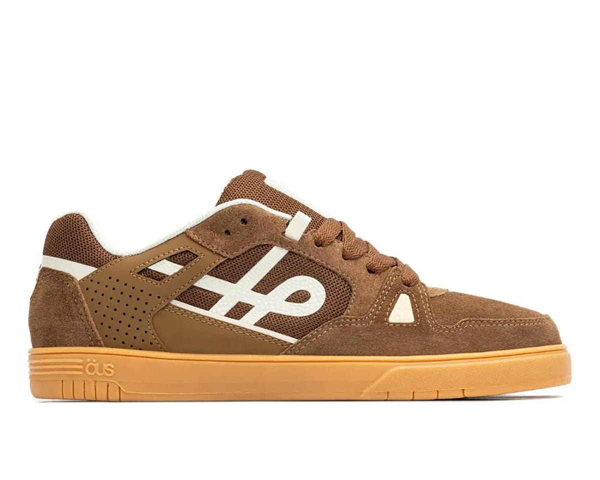 Tenis Ous 2K Deserto Essencial