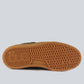 Tenis Ous 2K Deserto Essencial