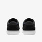 Tênis Nike SB Chron 2 Preto/Branco