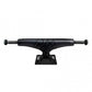 TRUCK THUNDER LIGHT NIGHT 151H 155MM