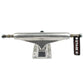 TRUCK INDEPENDENT POLISHED MID / SILVER / 149 MM