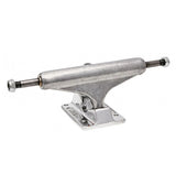 TRUCK INDEPENDENT STAGE 11 POLISHED STANDARD / SILVER / 139 MM
