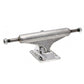 TRUCK INDEPENDENT STAGE 11 POLISHED STANDARD / SILVER / 144 MM