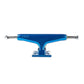 TRUCK INTRUDER NOBLE BLUE 149MM
