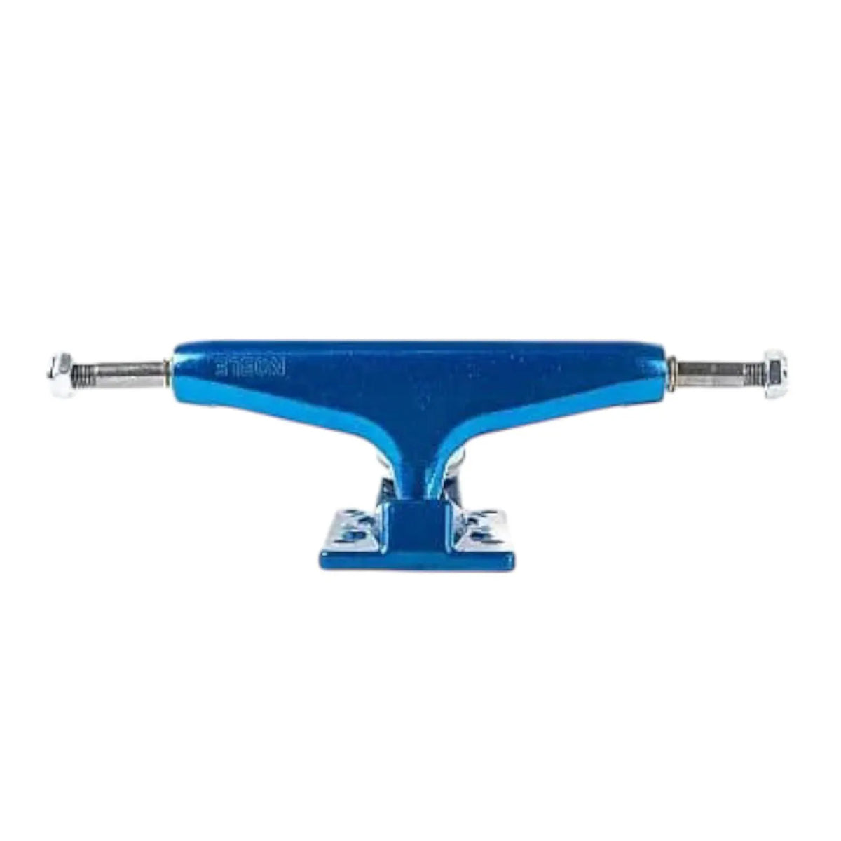 TRUCK INTRUDER NOBLE BLUE 149MM