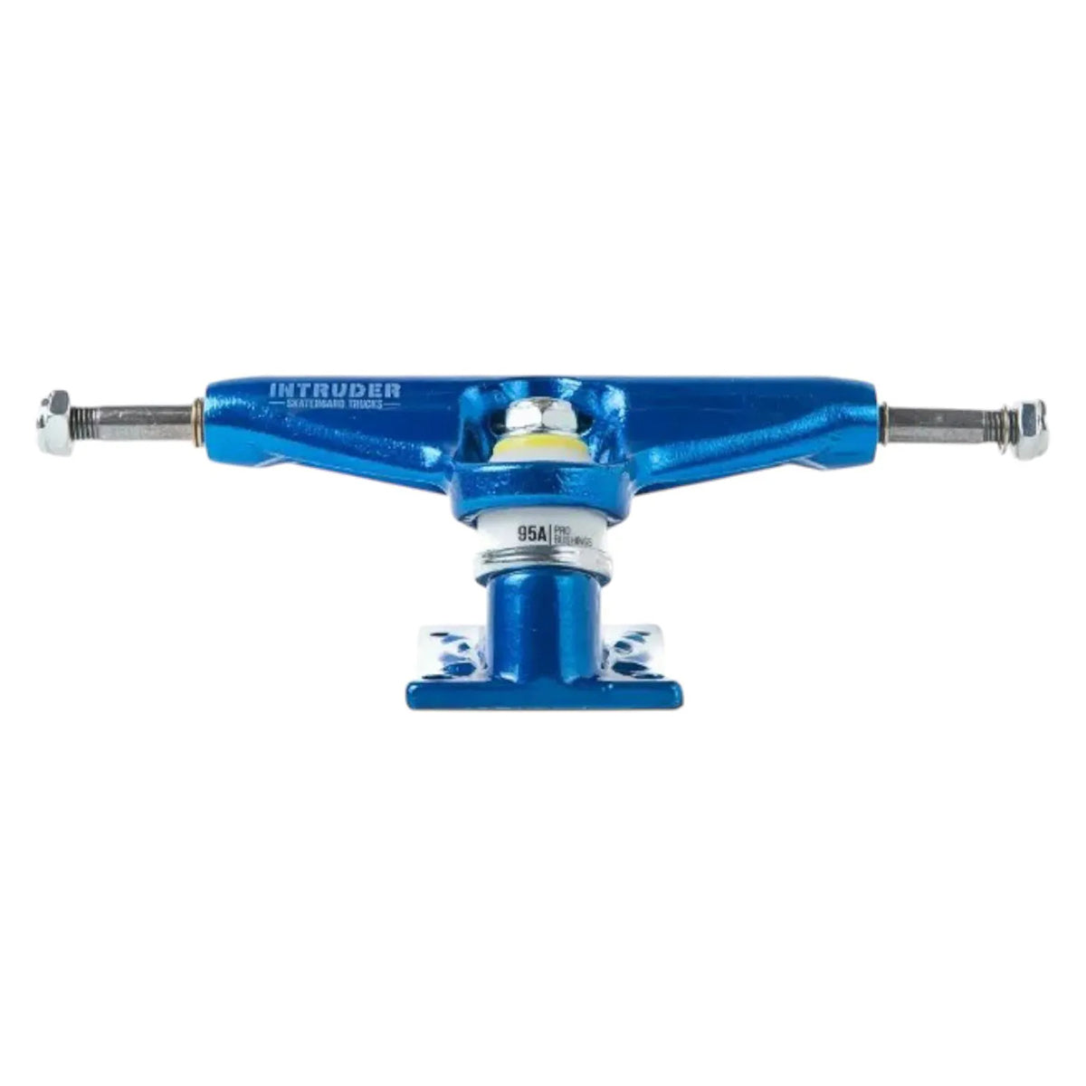TRUCK INTRUDER NOBLE BLUE 149MM