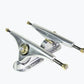 TRUCK LONG FAM - 178 MM - PRATA (PAR)