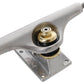 Truck Fam Long Prata 178mm
