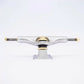 TRUCK STREET FAM - 149 MM HOLLOW