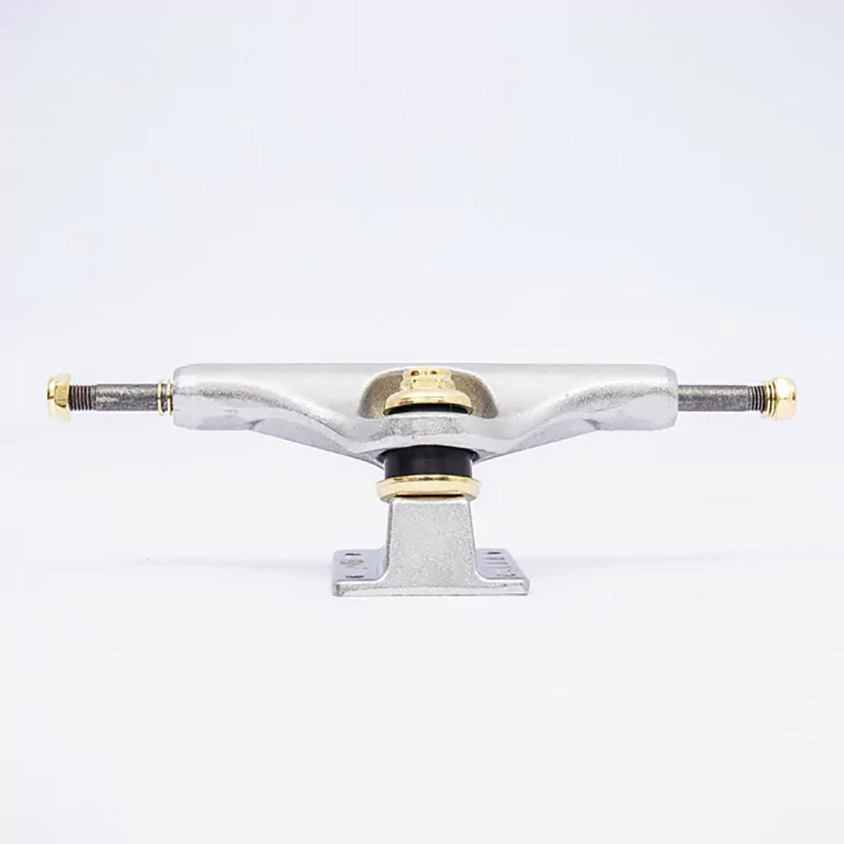 TRUCK STREET FAM - 149 MM HOLLOW