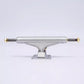 TRUCK STREET FAM - 149 MM HOLLOW