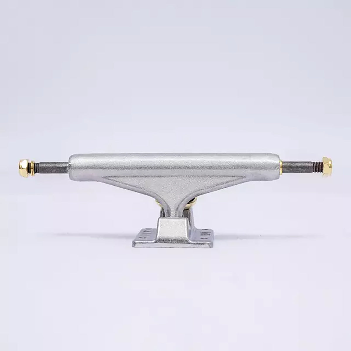 TRUCK STREET FAM - 149 MM HOLLOW