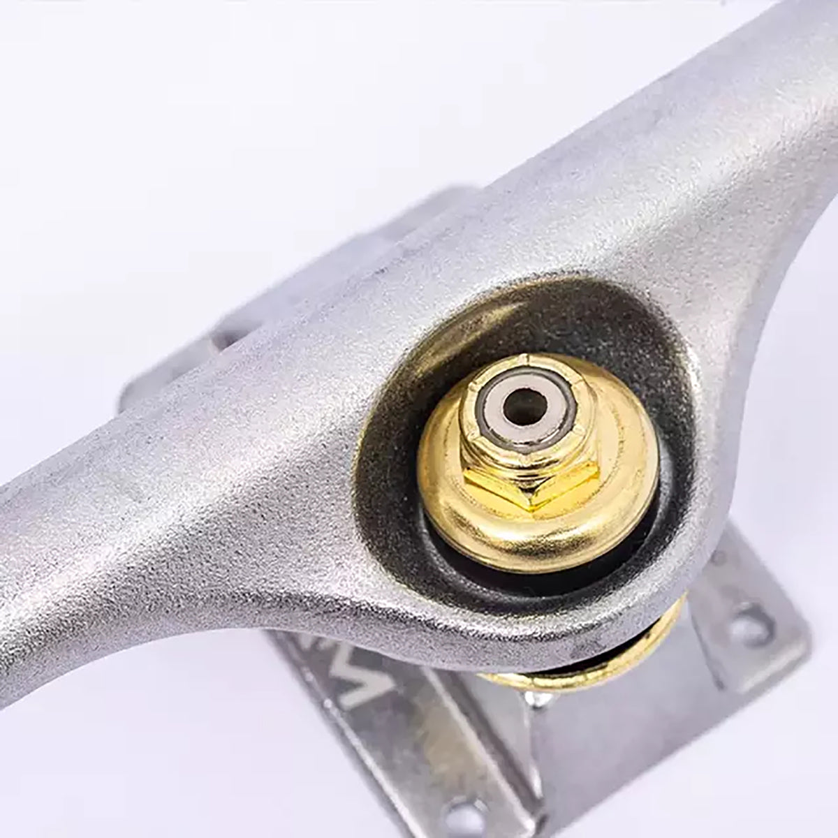 TRUCK STREET FAM - 149 MM HOLLOW