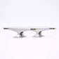 TRUCK STREET FAM - 149 MM HOLLOW