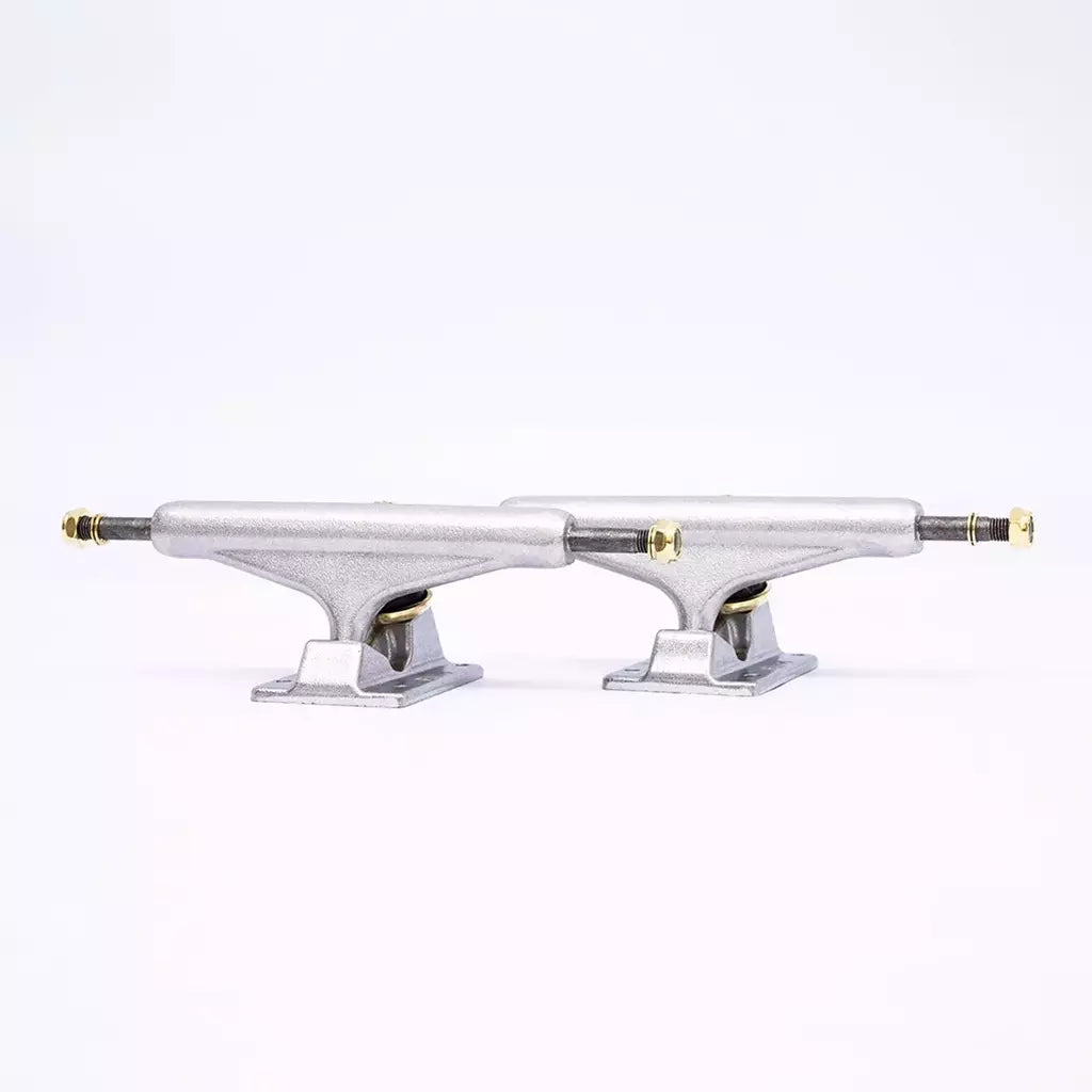 TRUCK STREET FAM - 149 MM HOLLOW