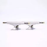 TRUCK STREET FAM - 149 MM HOLLOW