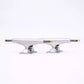 TRUCK STREET FAM - 149 MM HOLLOW