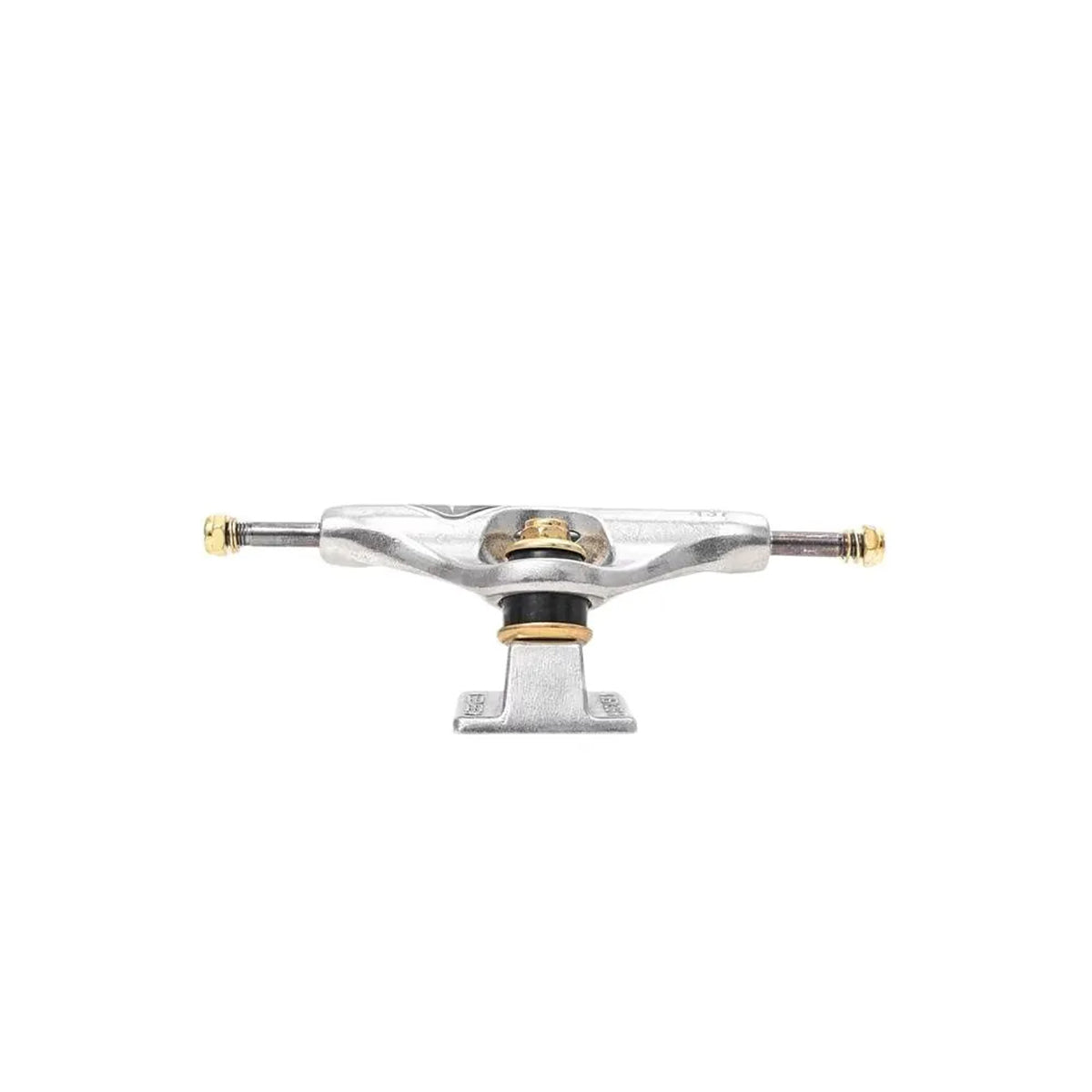 TRUCK STREET SENSE - TITANIUM - 137 MM - PRATA (PAR)