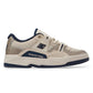 TENIS DC CONSTRUCT IMP WHITE/WHITE/CHAMPAGNE