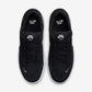 Tênis Nike Force SB Preto/Branco