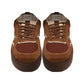 Tenis Otter Bomber 2.0 Havana