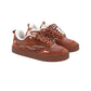 Tenis Otter Bomber 2.0 Havana
