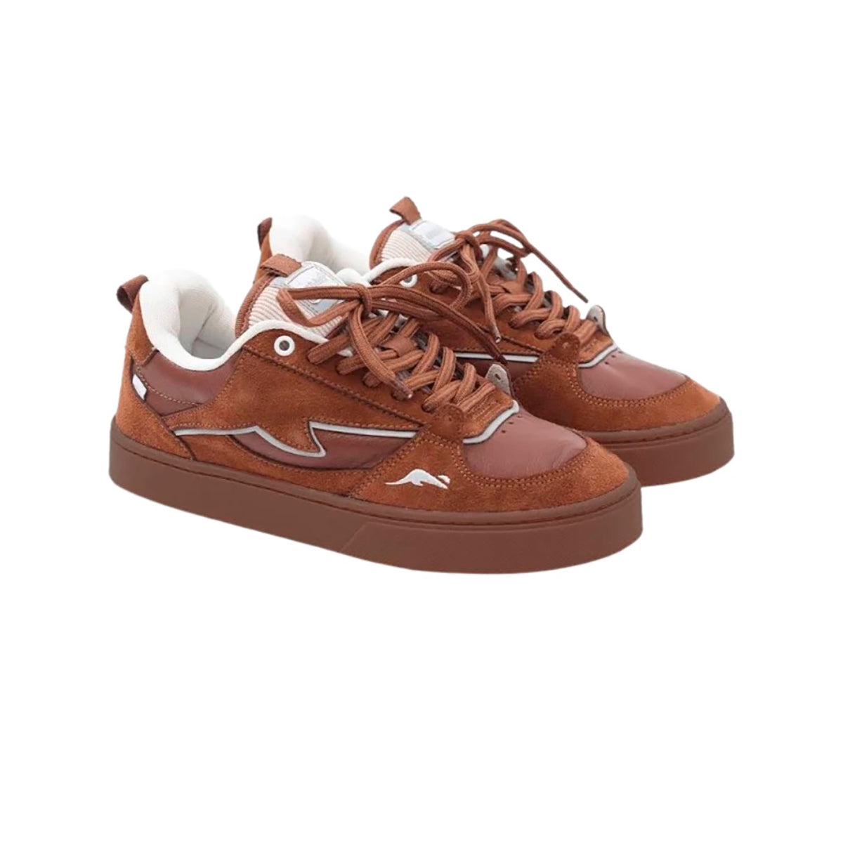 Tenis Otter Bomber 2.0 Havana