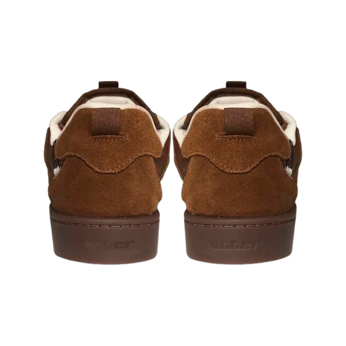 Tenis Otter Bomber 2.0 Havana