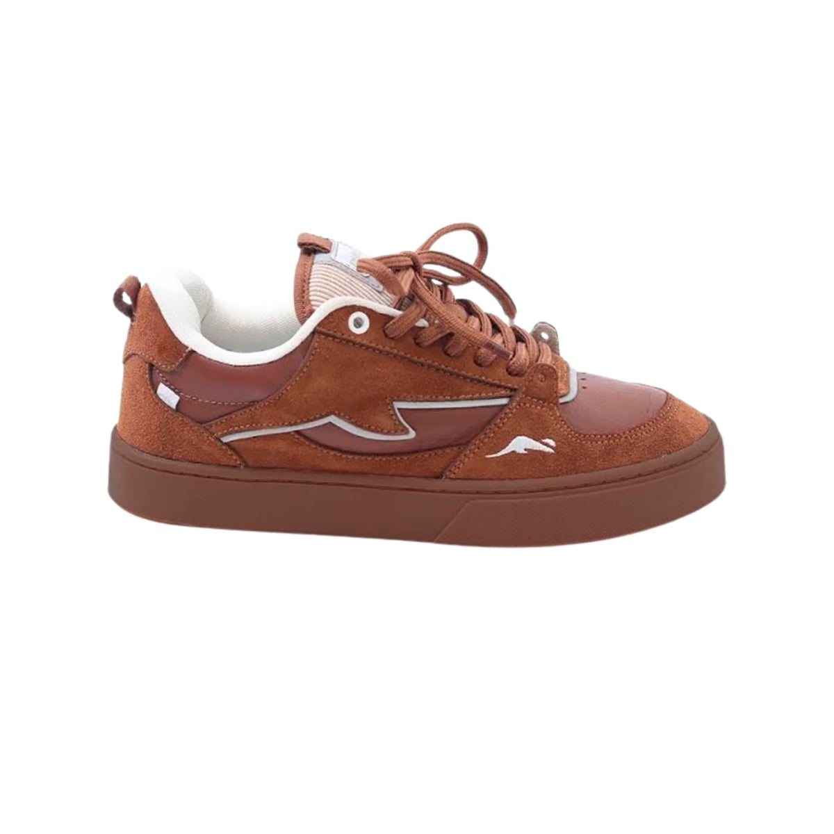 Tenis Otter Bomber 2.0 Havana