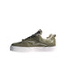 Tenis Otter Bomber 2.0 Militar